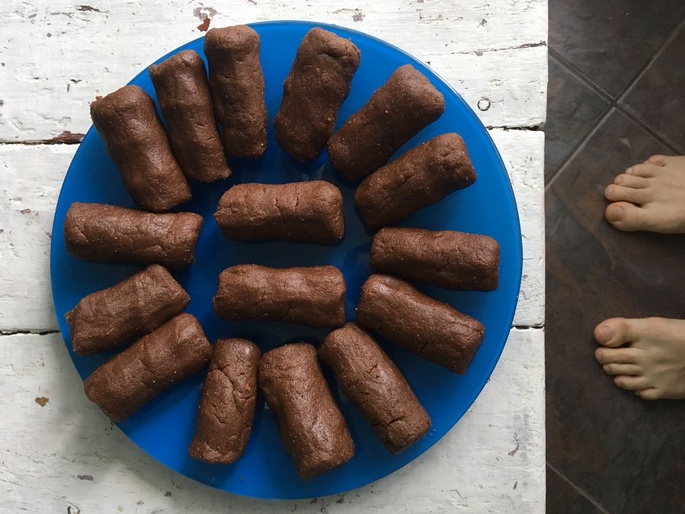 Photograph by Сергей Сергеев