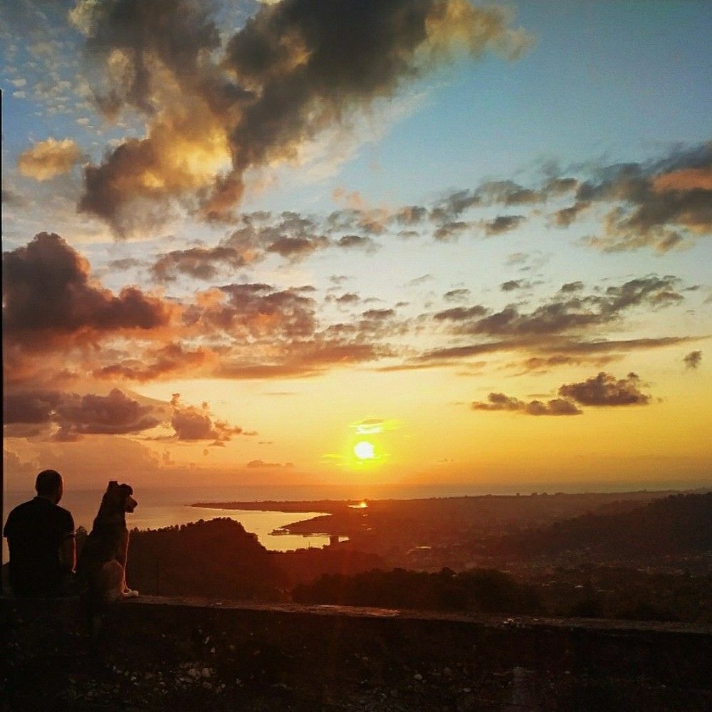 Photograph by Денис