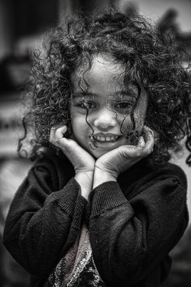 Photograph by Николай Фролов