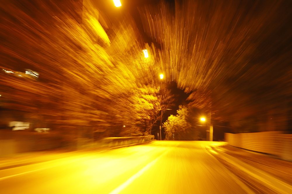 Photograph by Алексей Плясунов