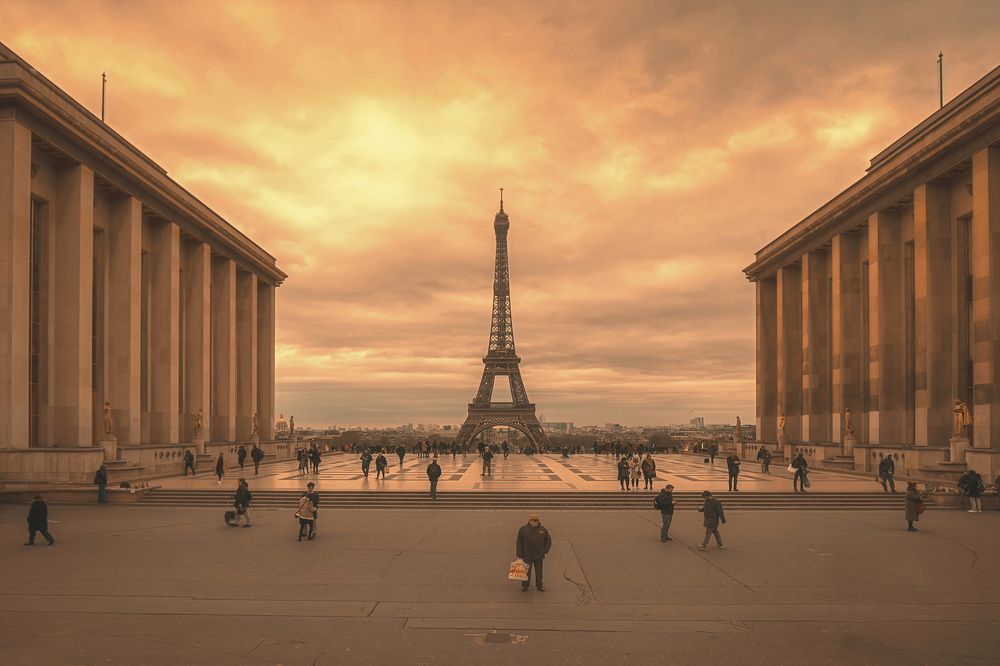 Photograph by 