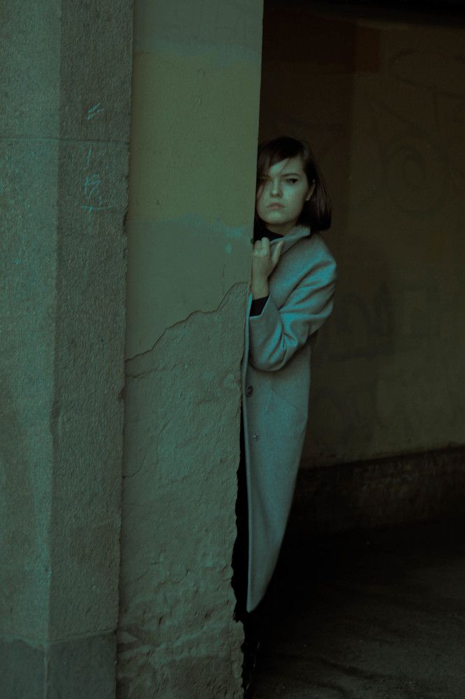 Photograph by Наталия Рыбакова