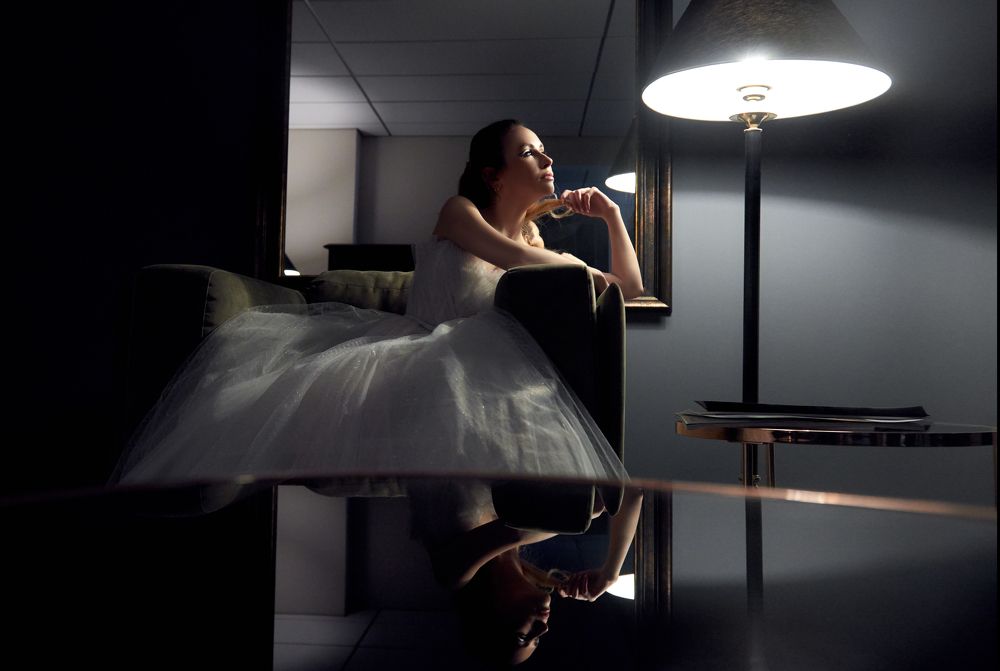 Photograph by Алферов Александр