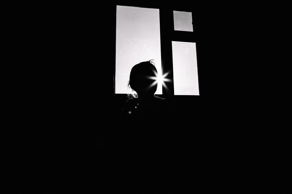 Photograph by Сергей Сергеев