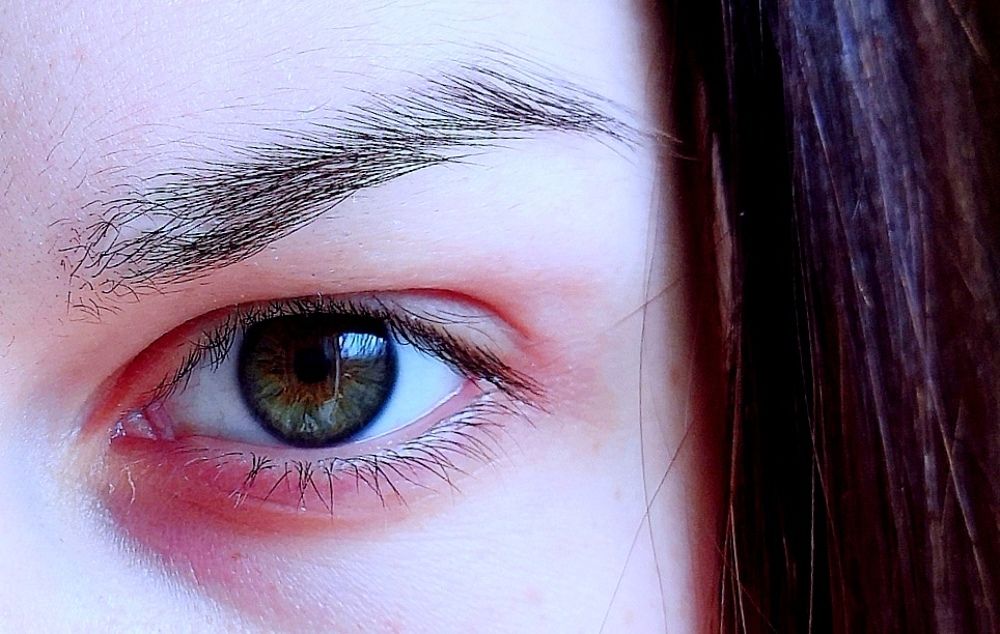 Photograph by Иван Белянин