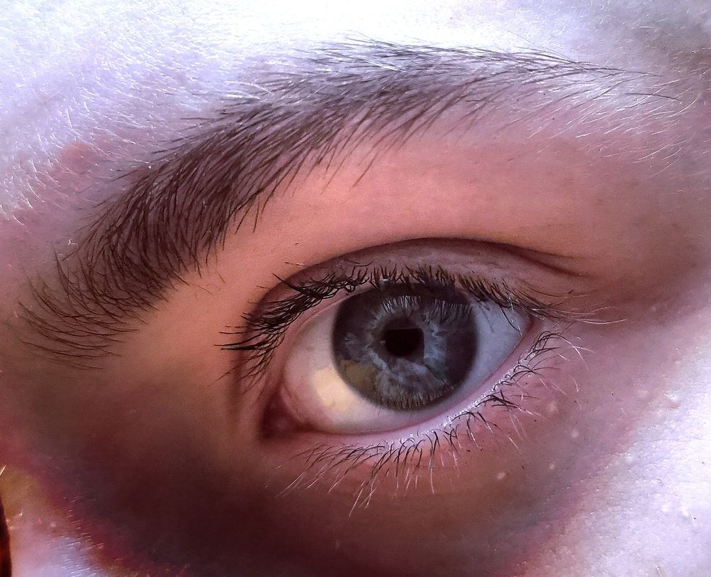 Photograph by Иван Белянин