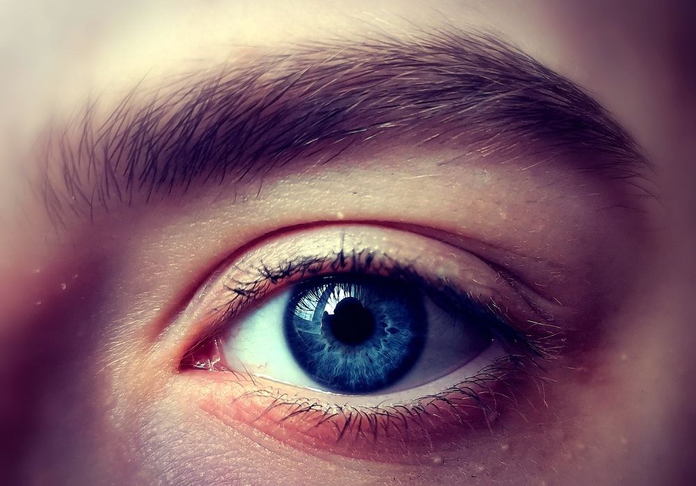 Photograph by Иван Белянин