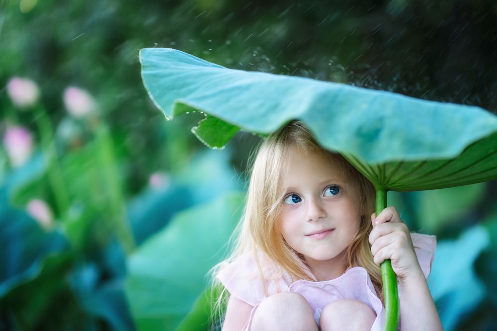 Photograph by Елизавета Виноградская