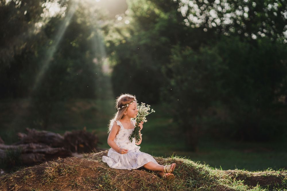 Photograph by Елизавета Виноградская