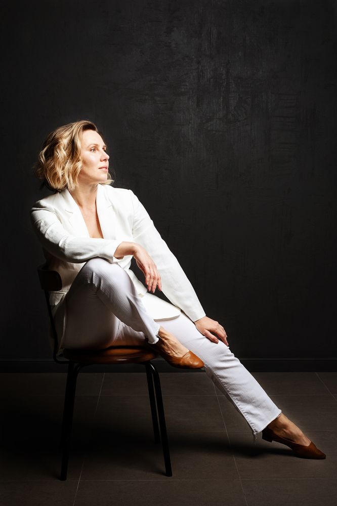 Photograph by Старикова Светлана