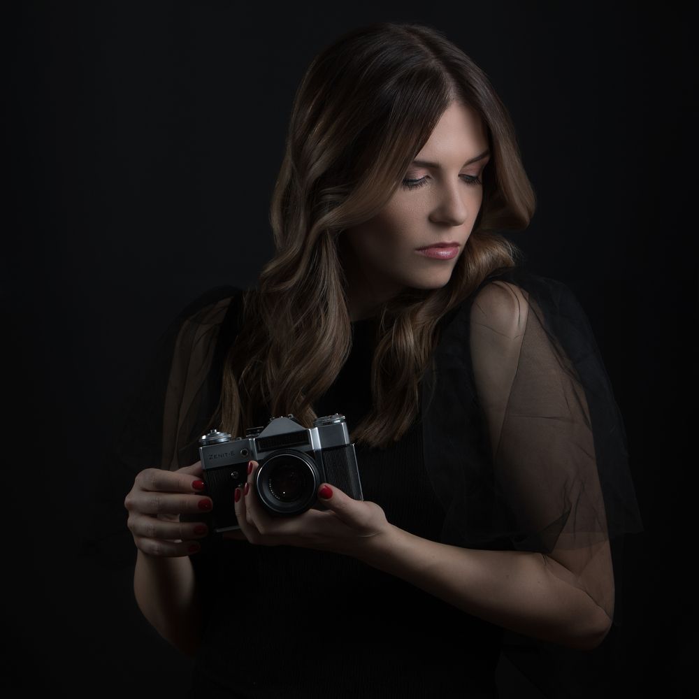 Photograph by Bojan Dzodan