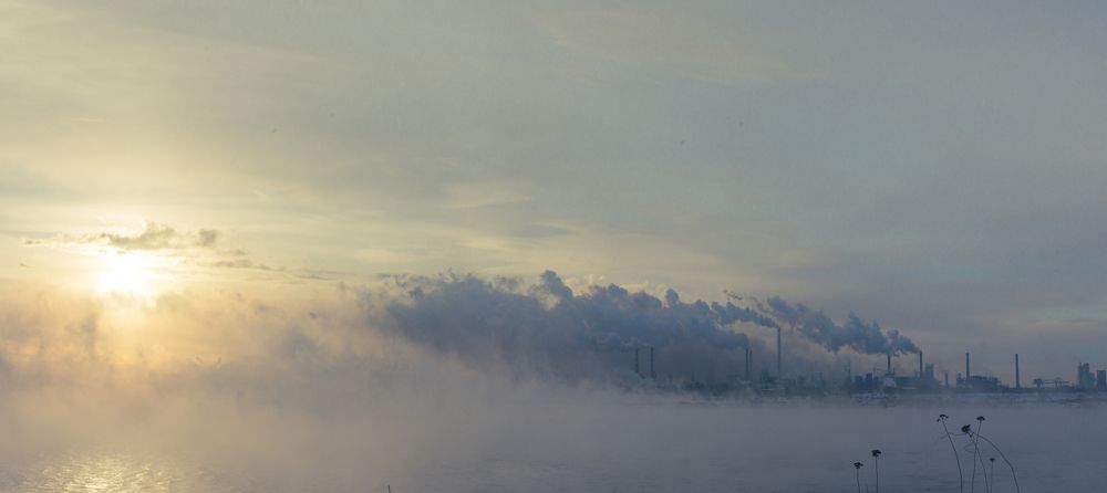 Photograph by Алексей Кузьмин