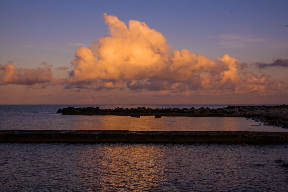 Photograph by Михаил Кравченко