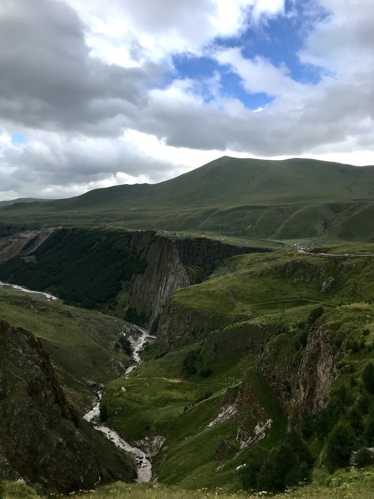 Photograph by Полина Зенькович