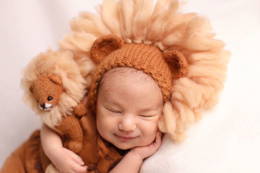 Photograph by Ulyana Klich