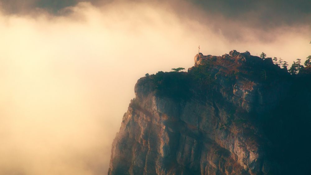 Photograph by Семенюк Василий