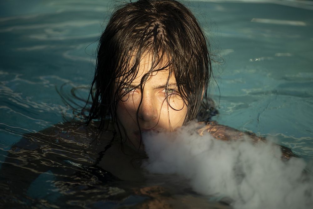 Delving into the soul