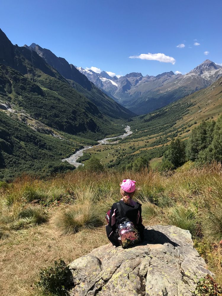 Photograph by Полина Зенькович