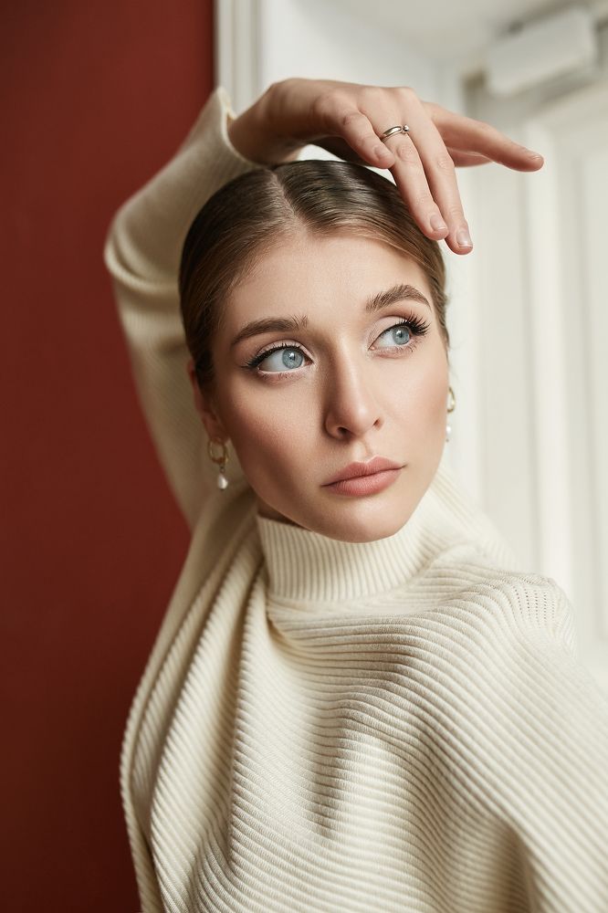 Photograph by Маргарита Петрищева