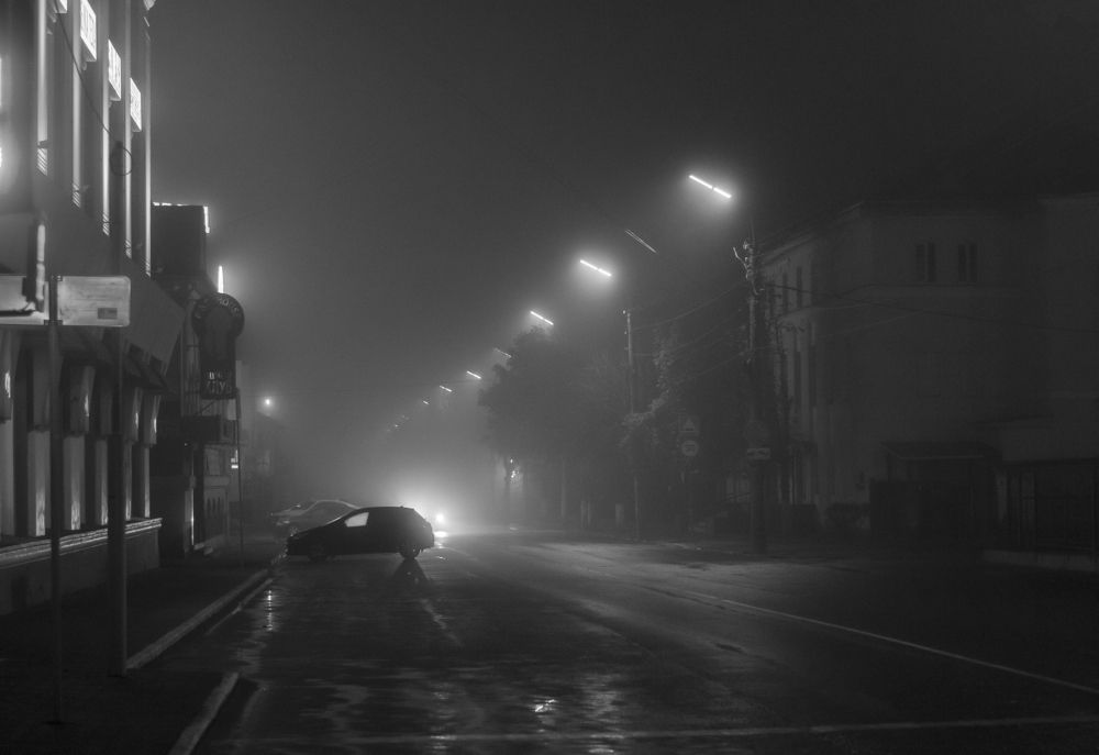 Фотография автора Валентин Амфитеатров