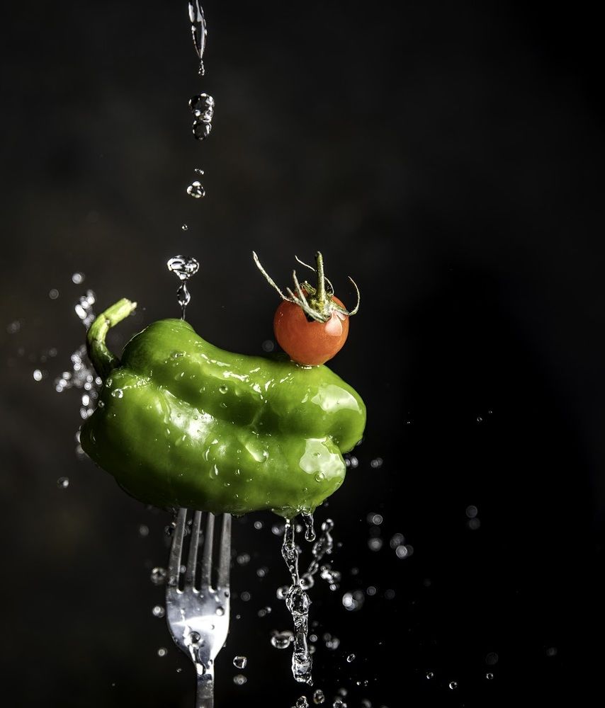 Photograph by Елена Данилушкина