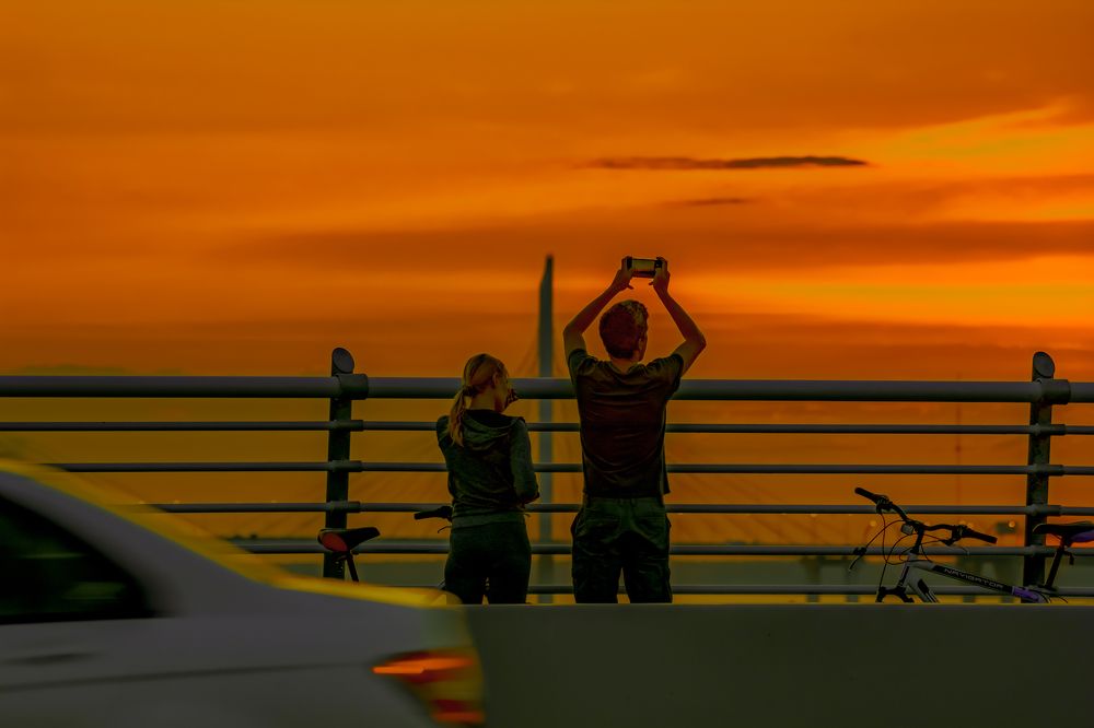 Photograph by Шутов Владимир