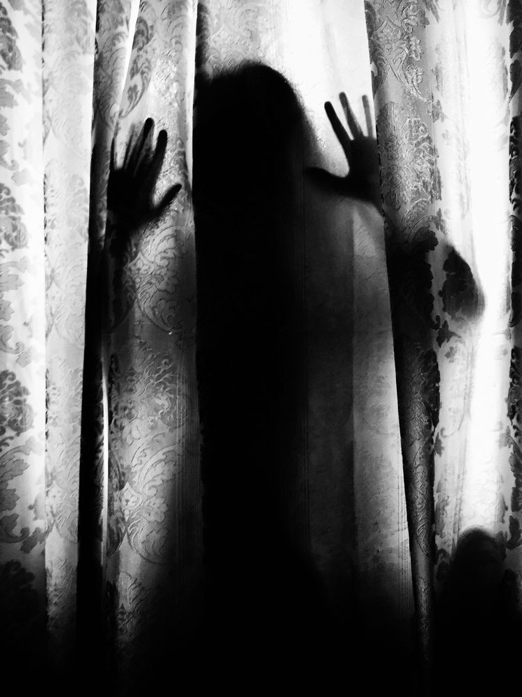 Photograph by Shumi Noor