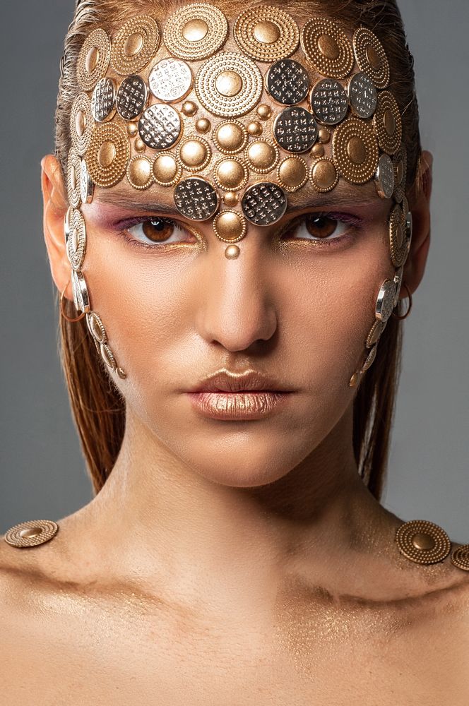 Photograph by Анна Яблоновская