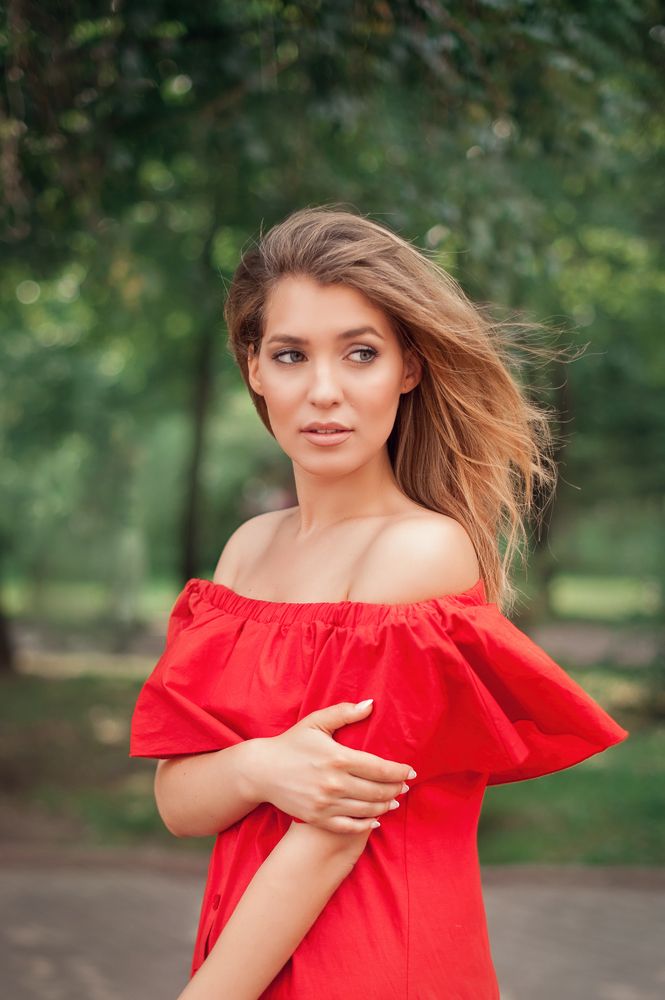 Photograph by Elena Yilmaz