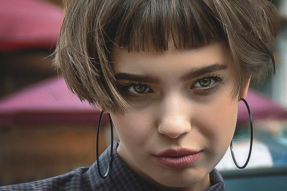 Photograph by Николай Фролов