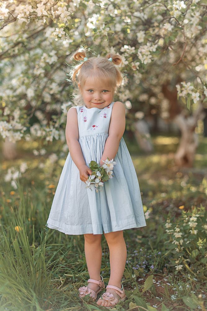 Photograph by Андрей Лаврут