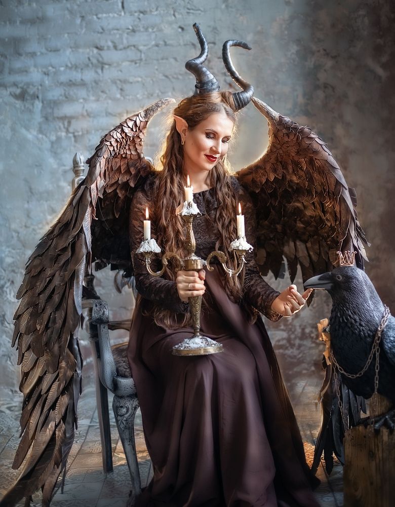 Photograph by Виктория Геша