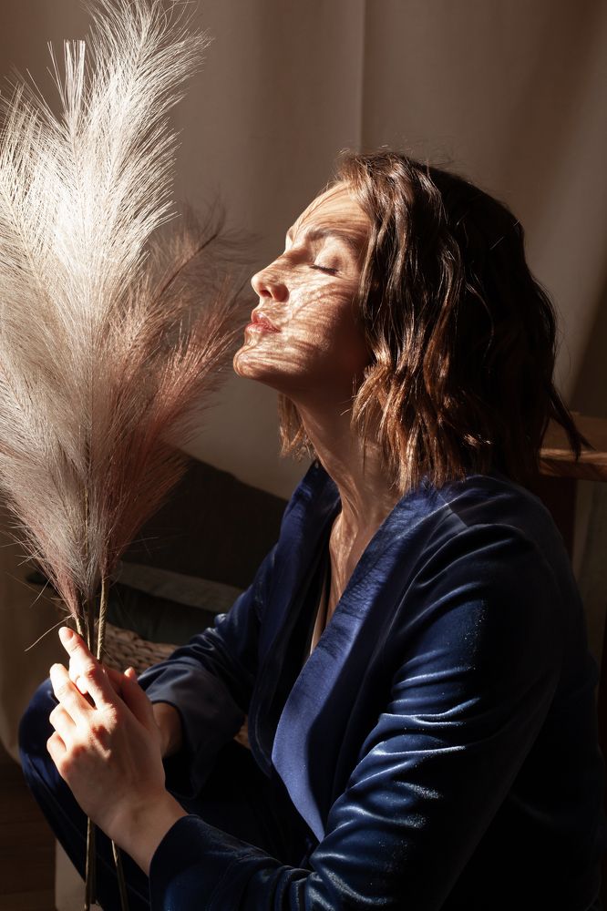 Photograph by Татьяна Василевская