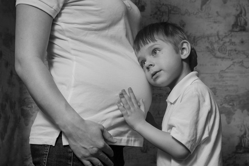 Photograph by Лис Ната