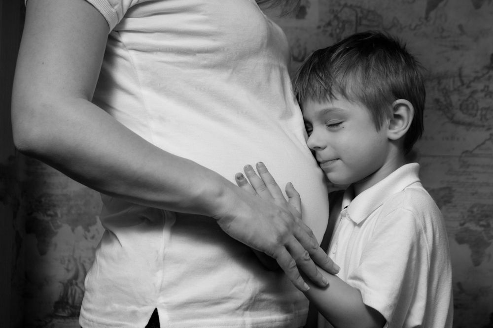 Photograph by Лис Ната