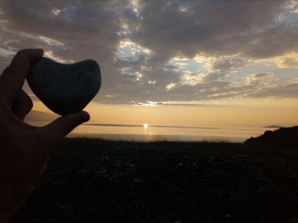 Photo #5768226