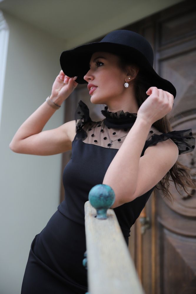 Photograph by Александра Фомина