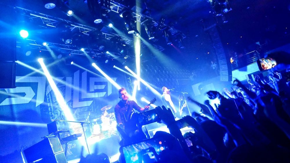 Фотография автора Евгений Вагуро