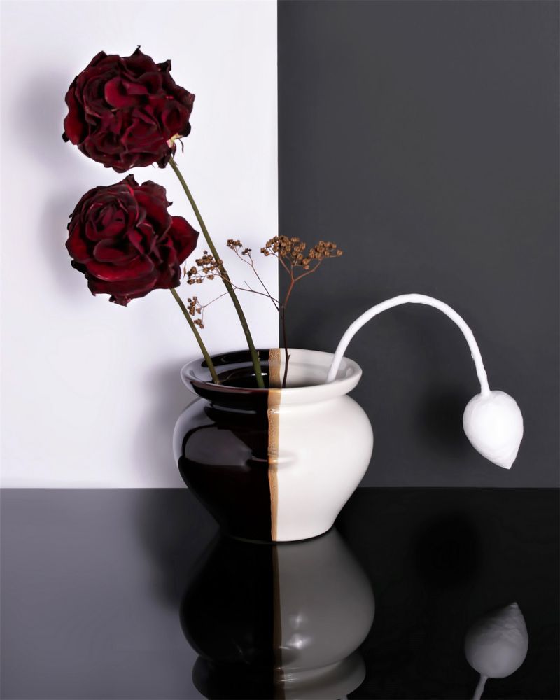 Фотография автора Елена Полякова