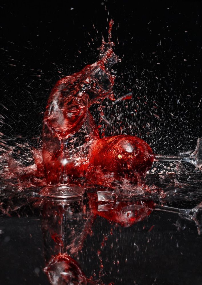 Без названия