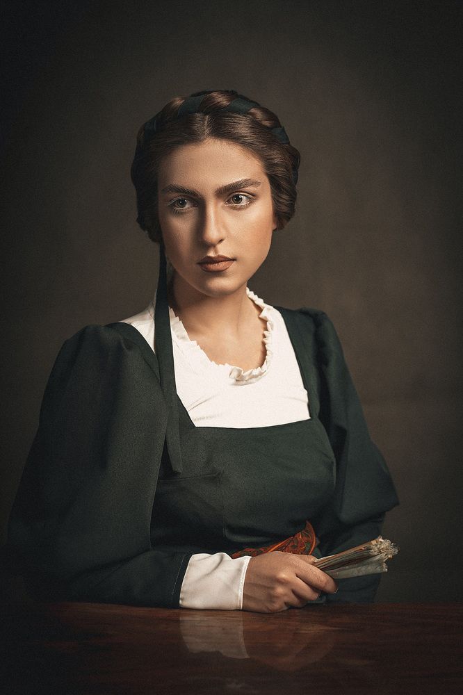 Photograph by shahin khalaji