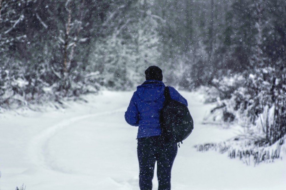 Photograph by Марина Криштопова