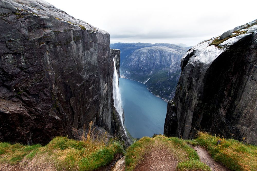 Photograph by Полина Зенькович