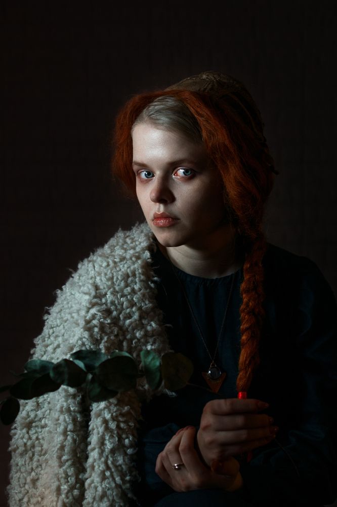 Photograph by Сергей Моргач