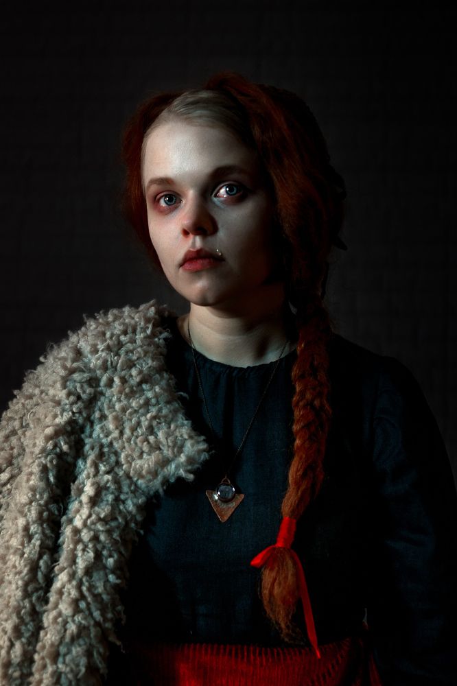 Photograph by Сергей Моргач