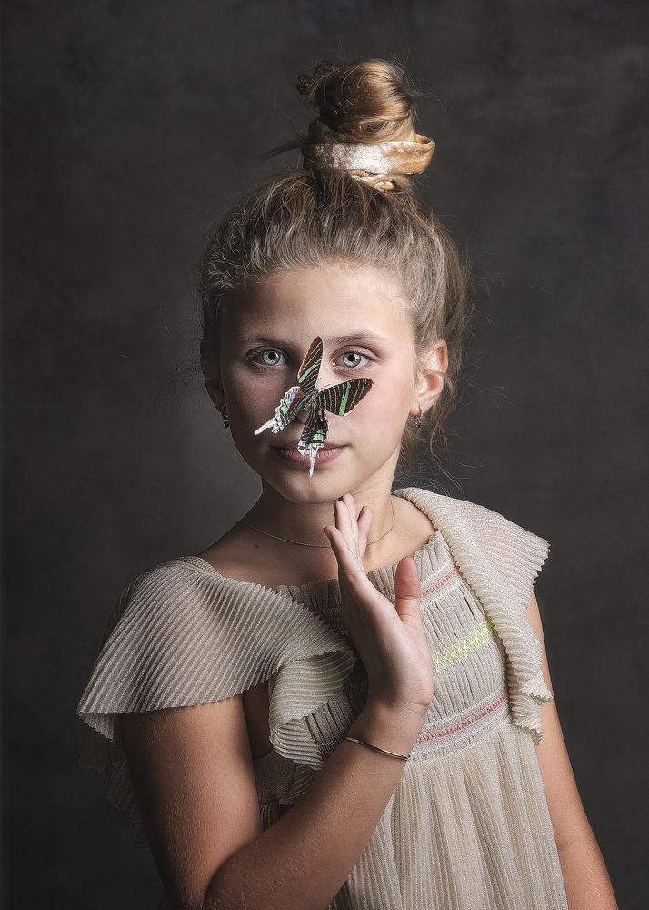 Photograph by talia duclos