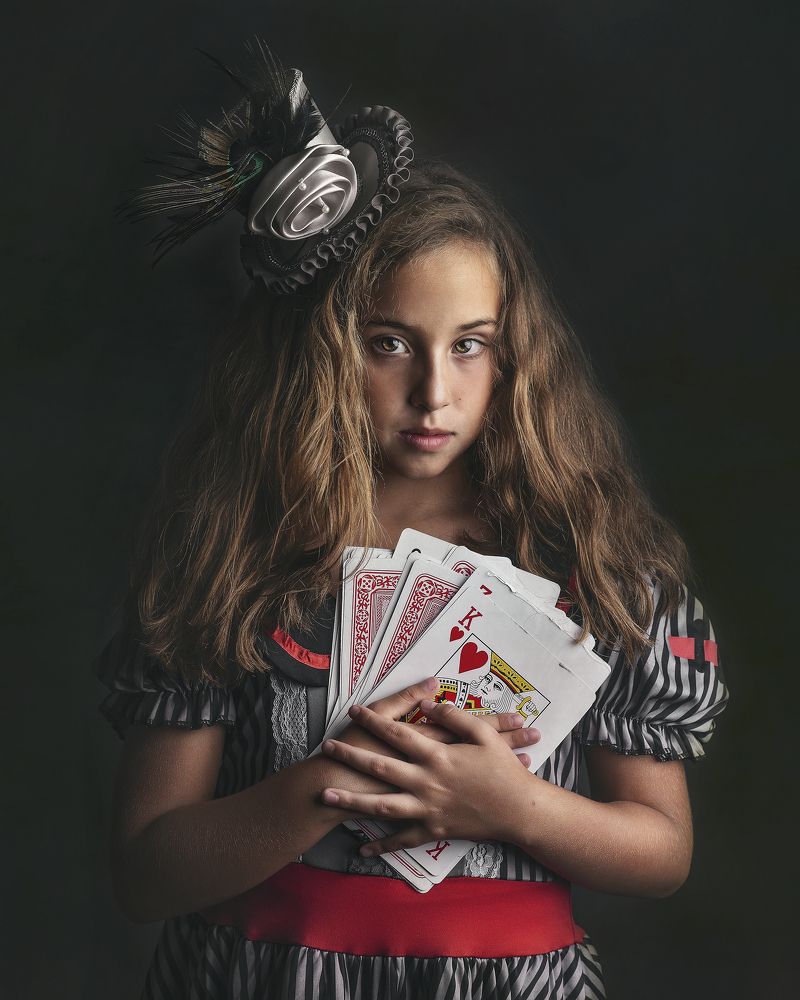 Photograph by talia duclos