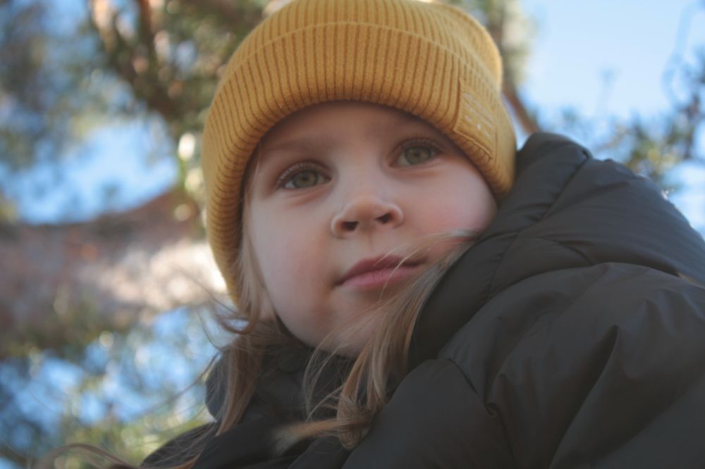 Photograph by Евгения Гартман