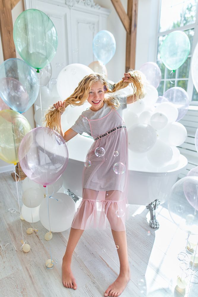 Photograph by Андрей Лаврут