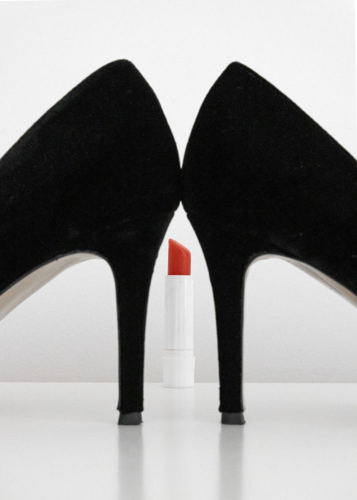 Photograph by Юлия Казакова